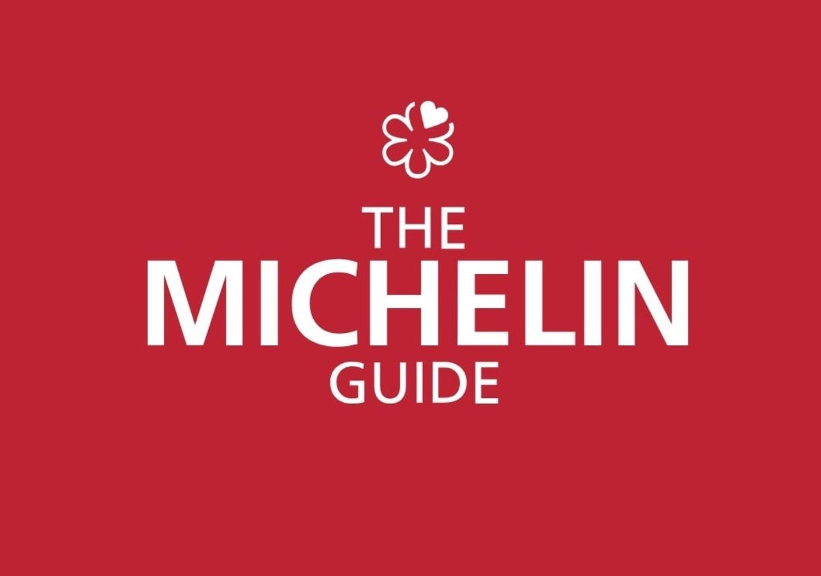 Fourth New Orleans Restaurant Earns Michelin Star Honor