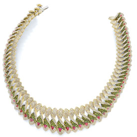 Jewelry Jewelry