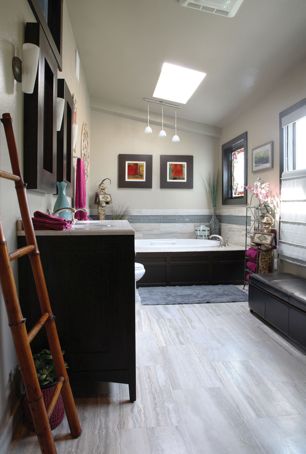 Splish, Splash Splish, Splash