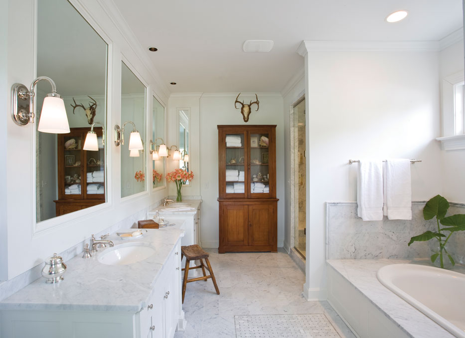 Splish, Splash Splish, Splash