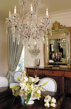 New Orleans Home