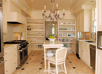 New Orleans Home