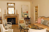 New Orleans Home