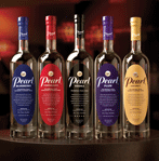 Score a Touchdown Before the Game