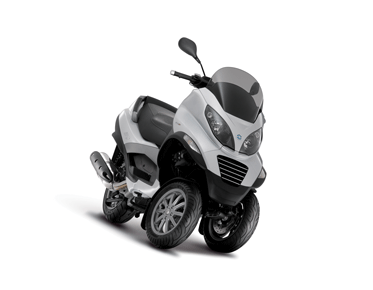 Score a Touchdown Before the Game