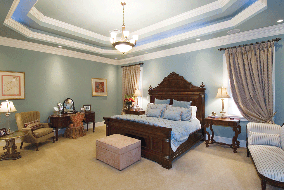 Livin’ Large in Lakeview