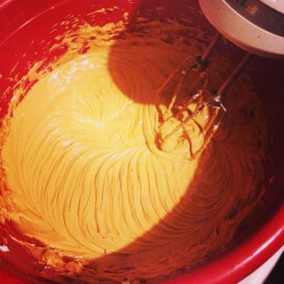 How To Make Buckeyes How To Make Buckeyes
