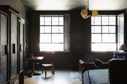Location Spotlight: Ace Hotel New Orleans