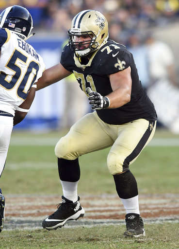 Bad Bounces Bad Bounces