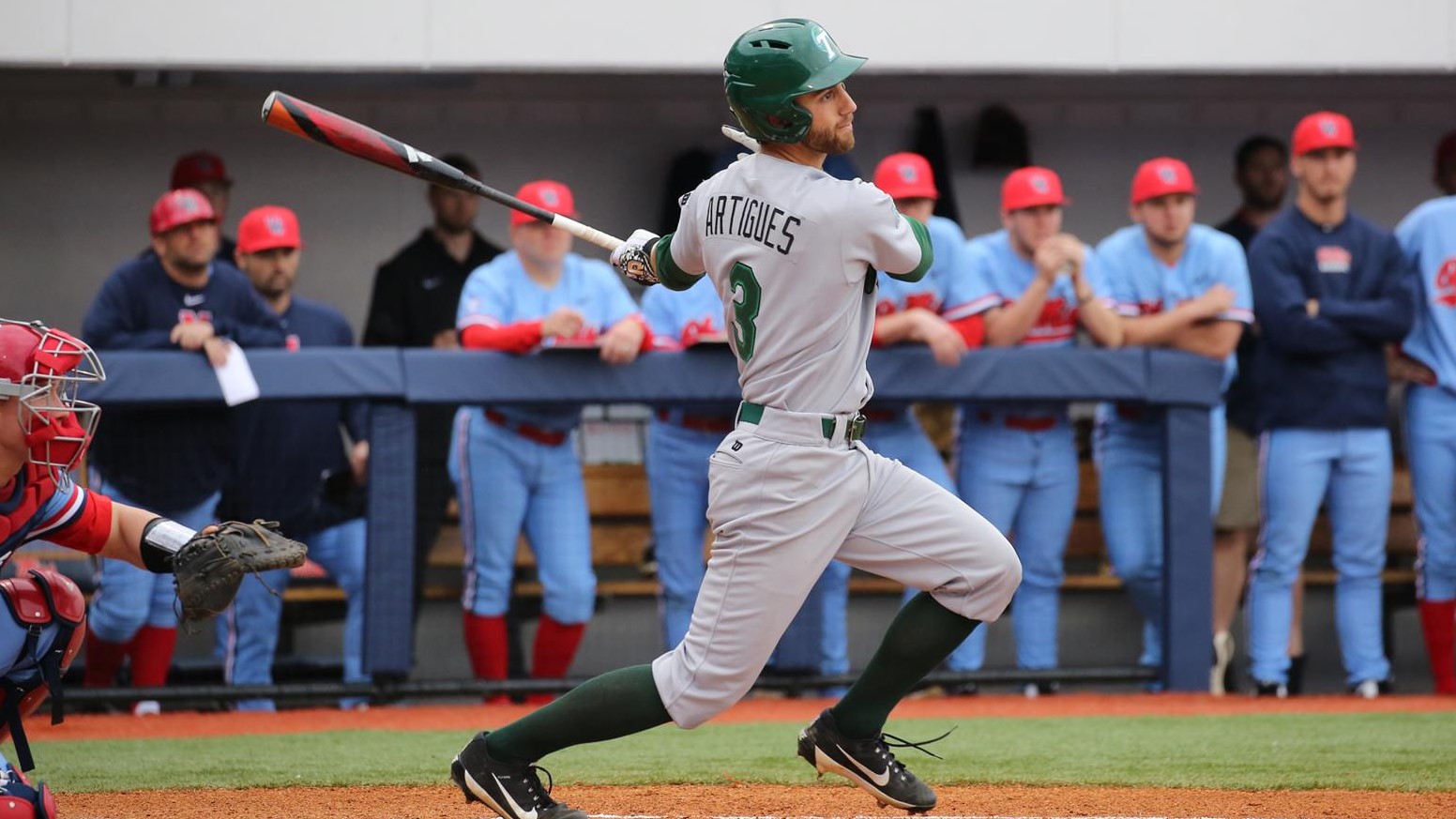 Spring is Here Spring is Here