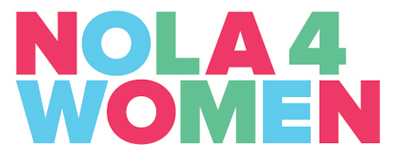 Advancing the Wellbeing of Women: A Community Approach