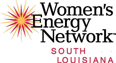 Advancing the Wellbeing of Women: A Community Approach