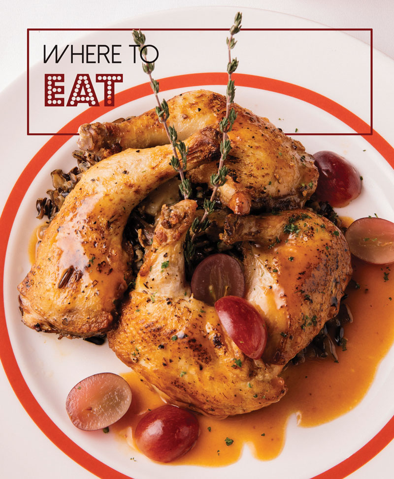 Sparkling Nights & Twinkling Lights Sparkling Nights & Twinkling Lights