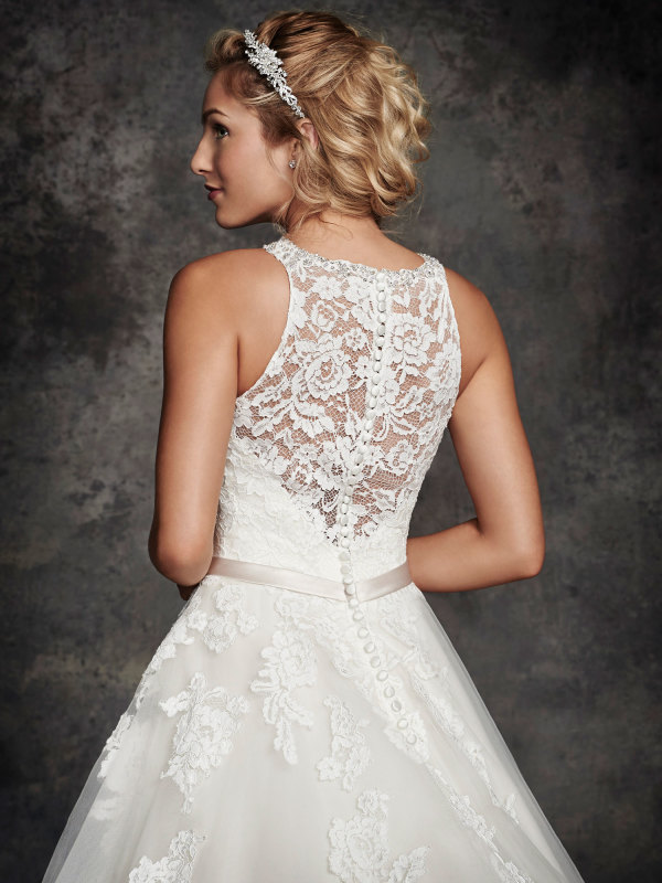 Designer of the Week: Ella Rosa