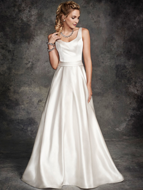 Designer of the Week: Ella Rosa