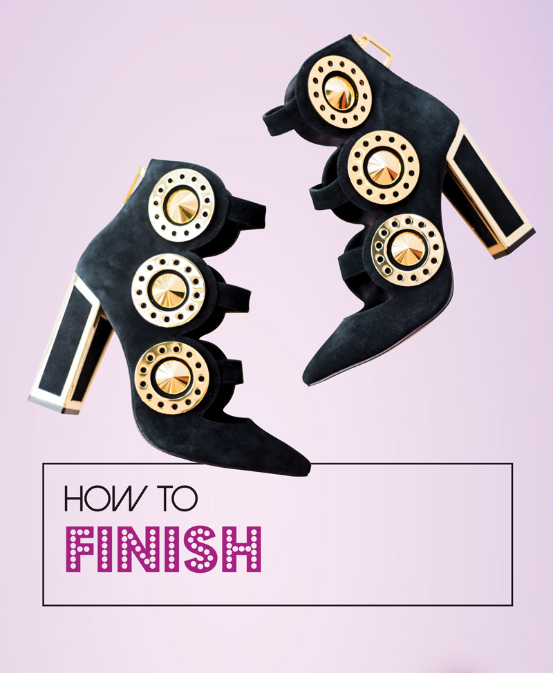 Sparkling Nights & Twinkling Lights Sparkling Nights & Twinkling Lights