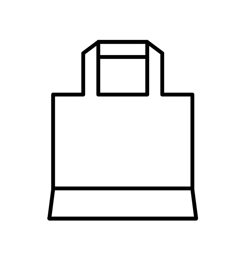 Your League Legacy: Join the 1924 Society