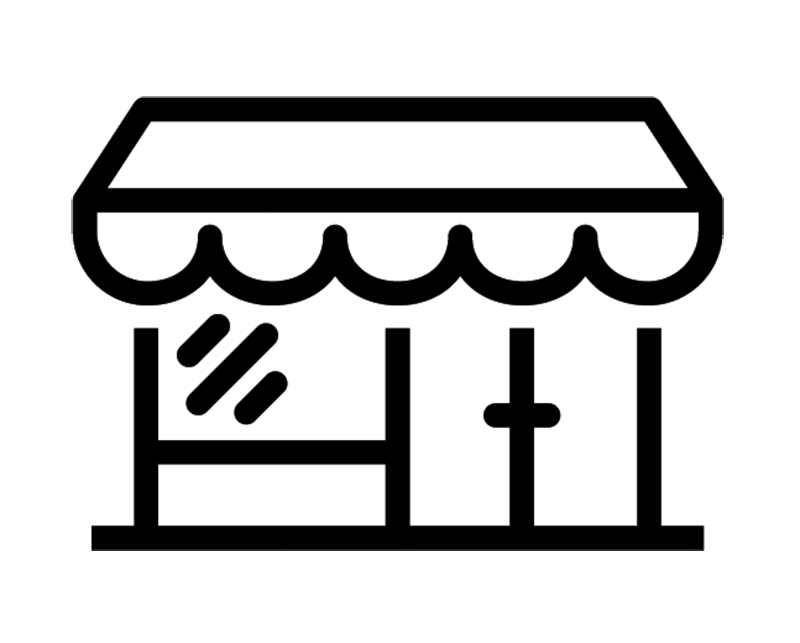 Your League Legacy: Join the 1924 Society