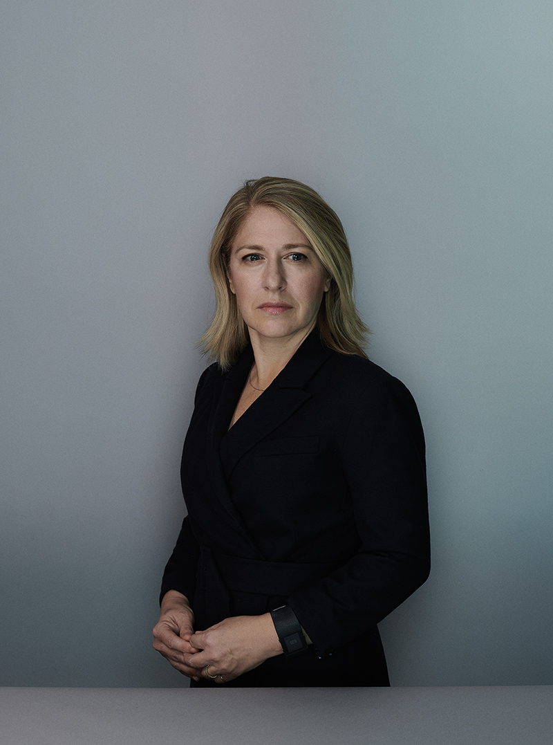 2018 TOP LAWYERS 2018 TOP LAWYERS