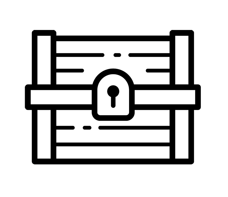 Your League Legacy: Join the 1924 Society