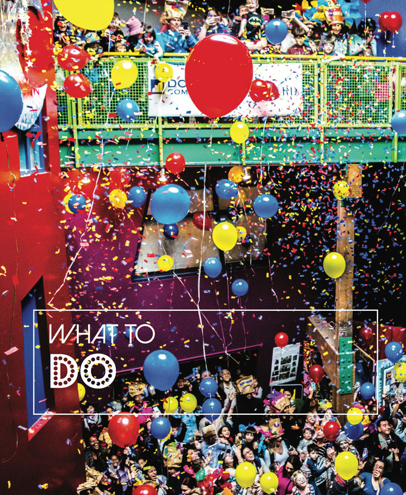 Sparkling Nights & Twinkling Lights Sparkling Nights & Twinkling Lights