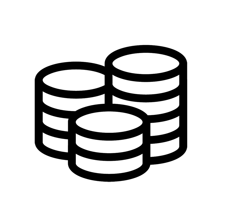 Your League Legacy: Join the 1924 Society