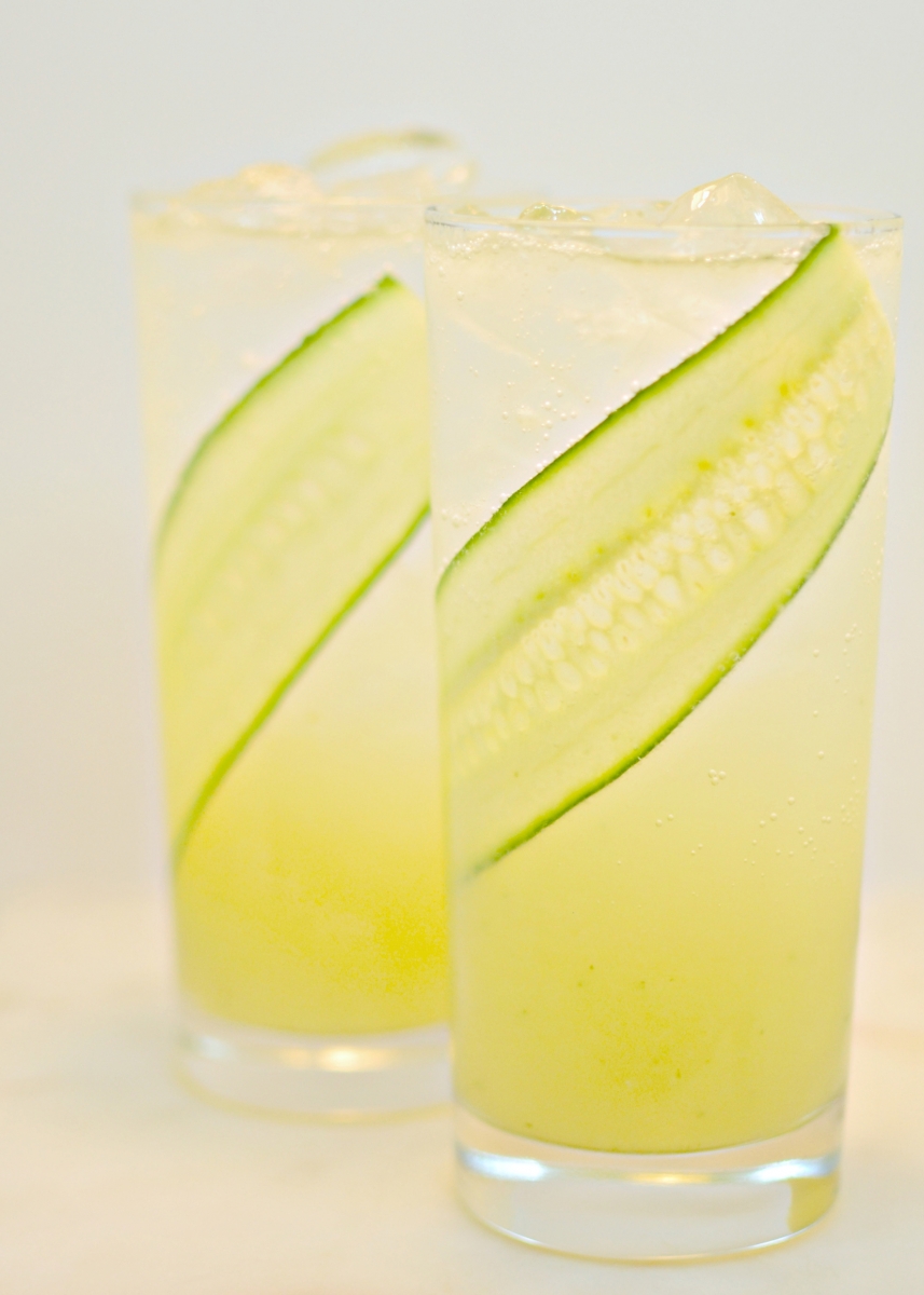 Caterer's Choice: Signature Cocktails