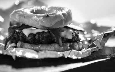 A Guide to Festivals