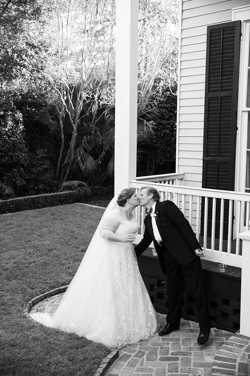 With this Ring: Rafferty – Tidmore