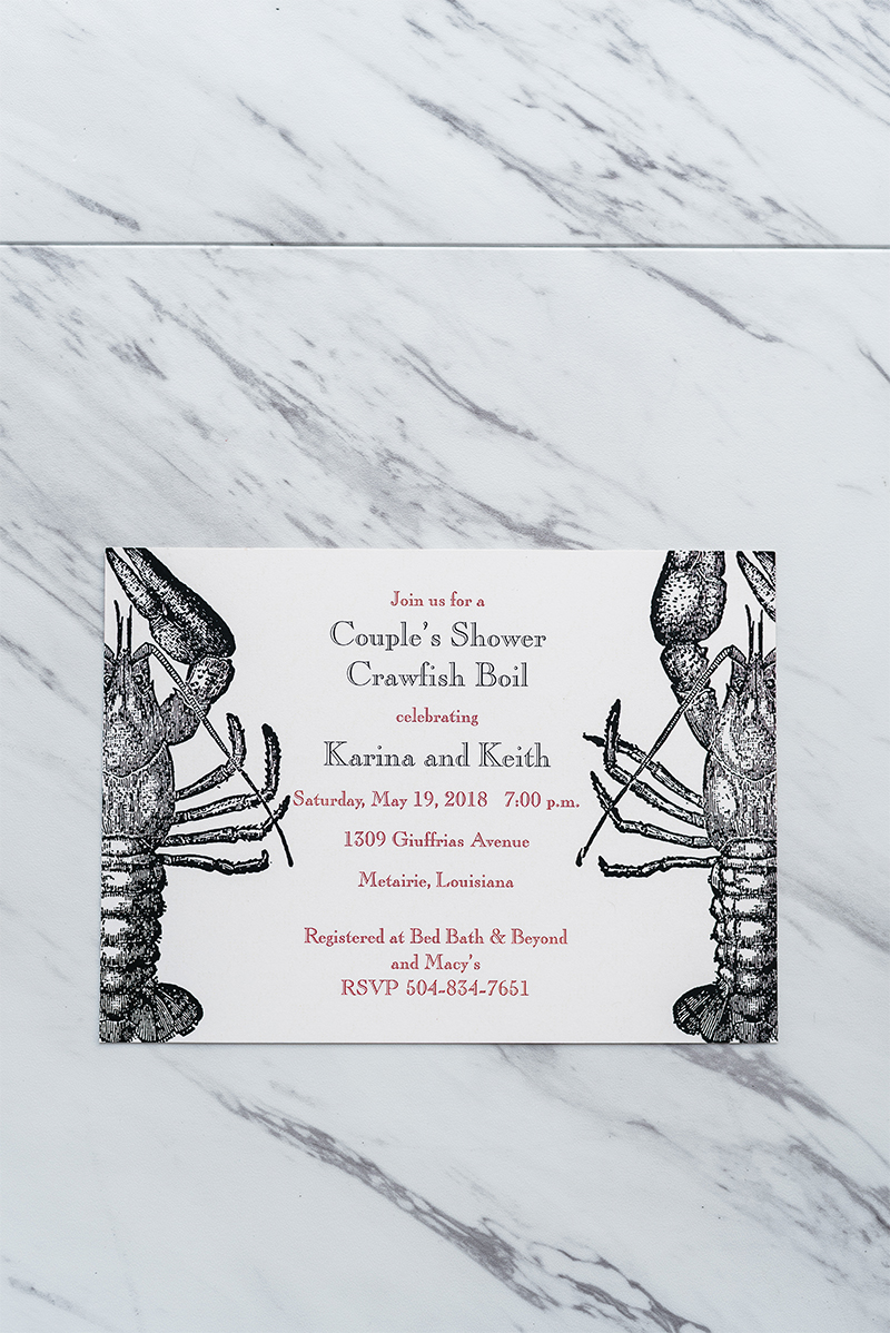 Guide to Entertaining