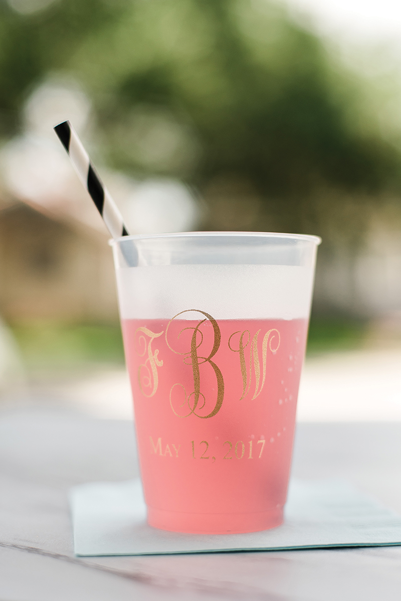 Guide to Entertaining