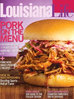 Current Subscription Specials