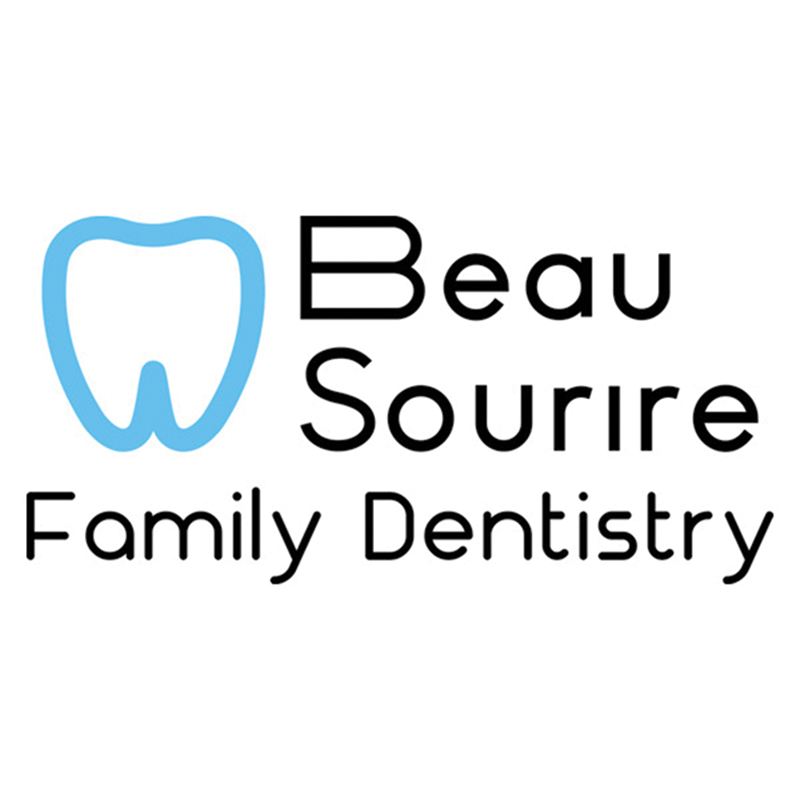 Beau Sourire Family Dentistry Beau Sourire Family Dentistry