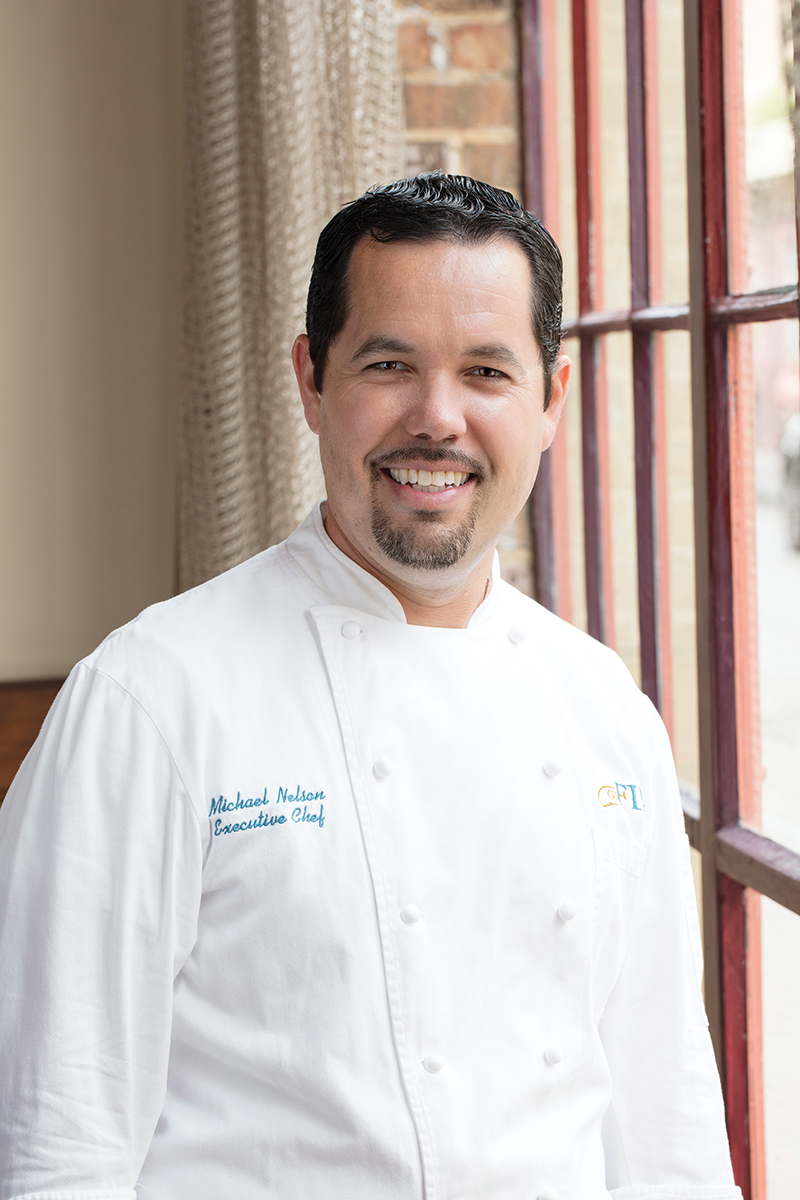 Fish for Fall Fish for Fall