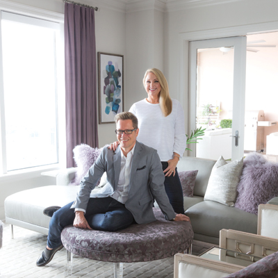 Design Masters Design Masters