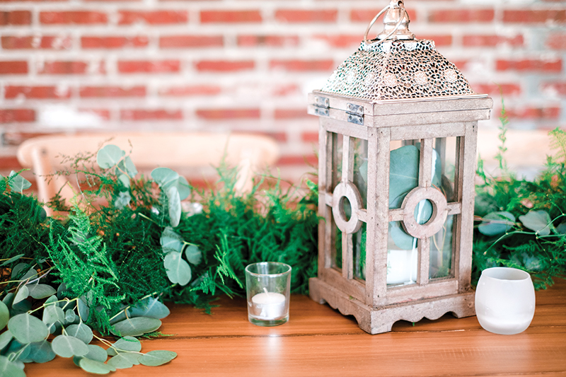 Guide to Entertaining