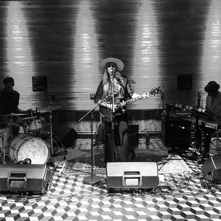 Location Spotlight: Ace Hotel New Orleans