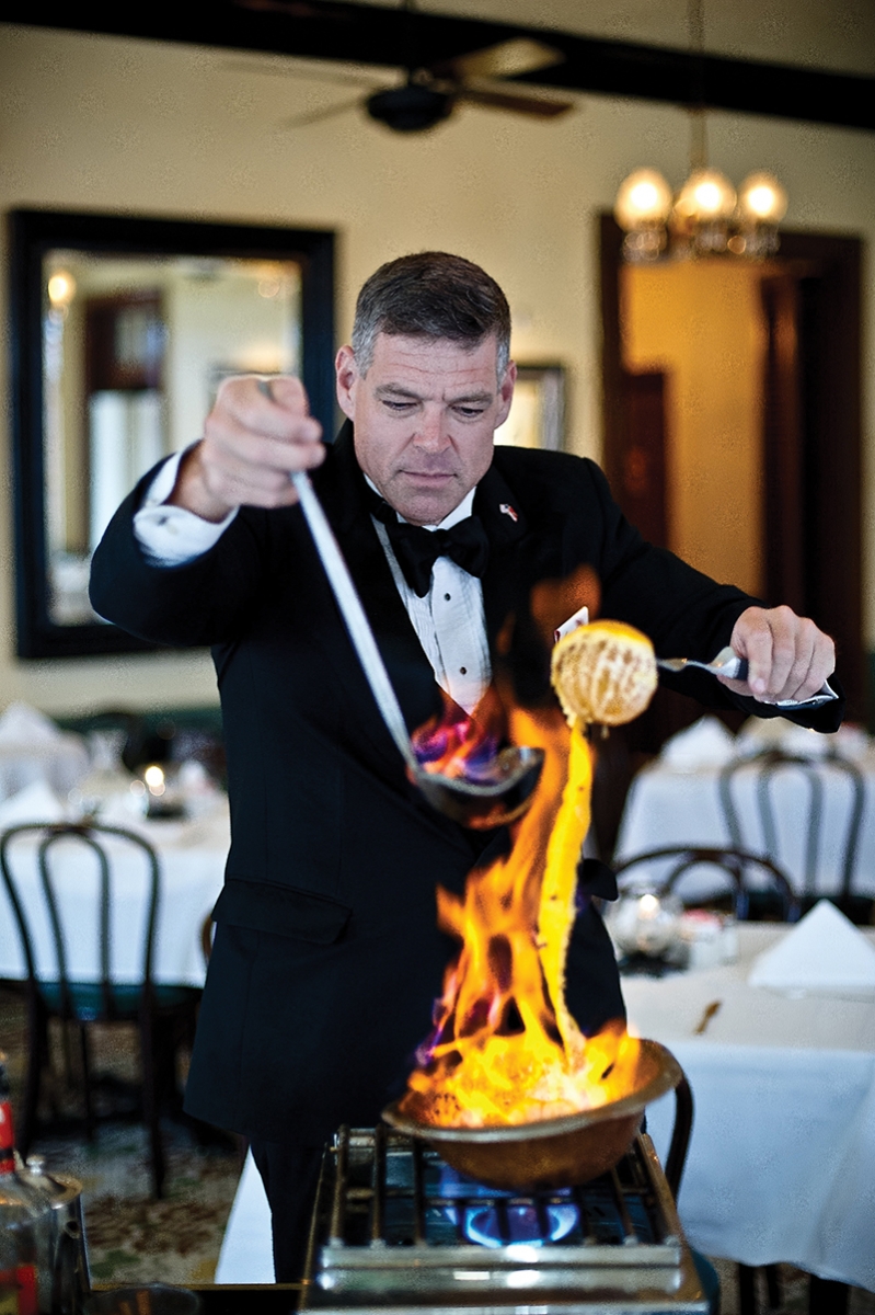 Sparkling Nights & Twinkling Lights Sparkling Nights & Twinkling Lights