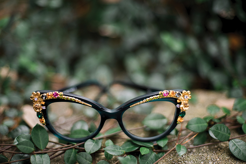 Sparkling Nights & Twinkling Lights Sparkling Nights & Twinkling Lights