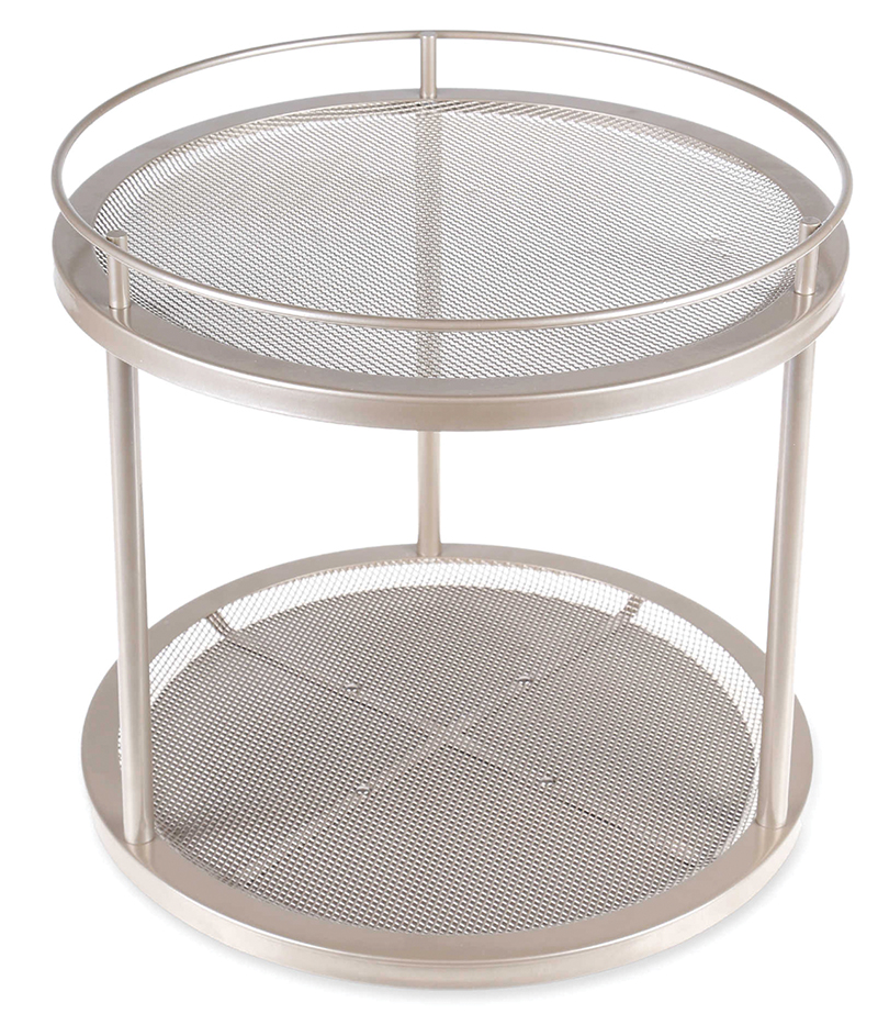 Get Organized: Kitchen Ninja Get Organized: Kitchen Ninja