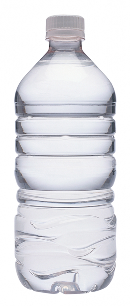 Get Organized: Kitchen Ninja Get Organized: Kitchen Ninja