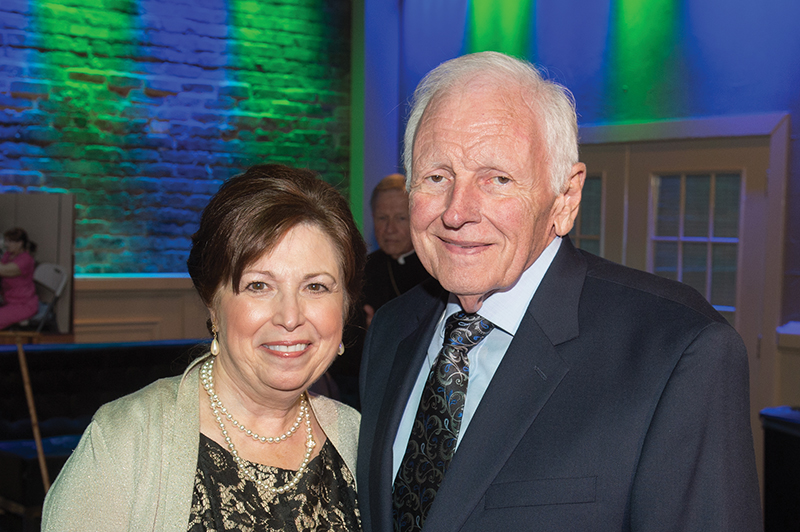 Philanthropic Fun: Medical Missionaries