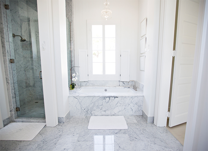 Protocol Construction Protocol Construction