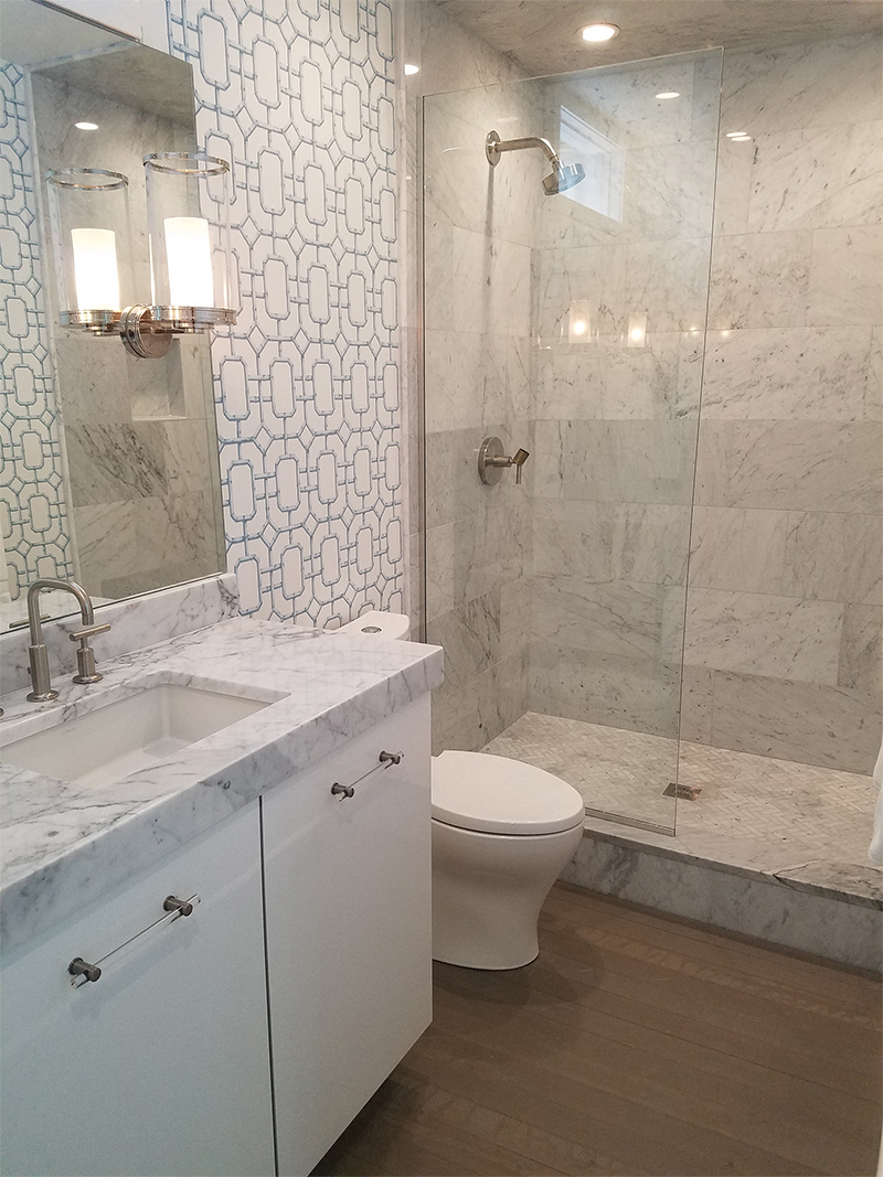 Protocol Construction Protocol Construction