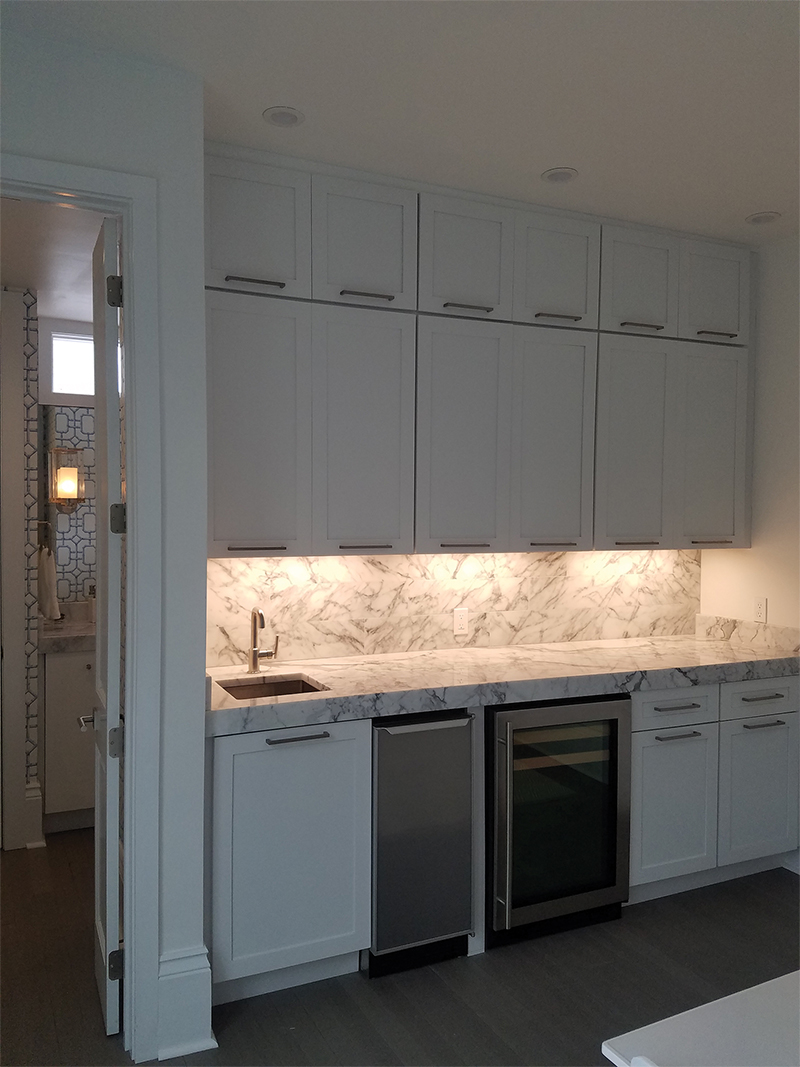 Protocol Construction Protocol Construction