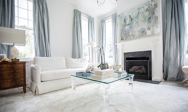 Protocol Construction Protocol Construction