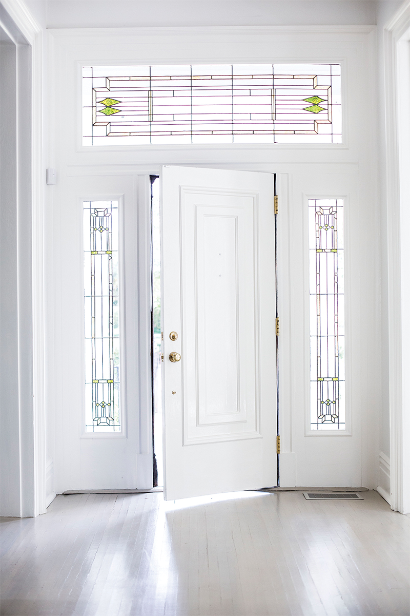 Protocol Construction Protocol Construction