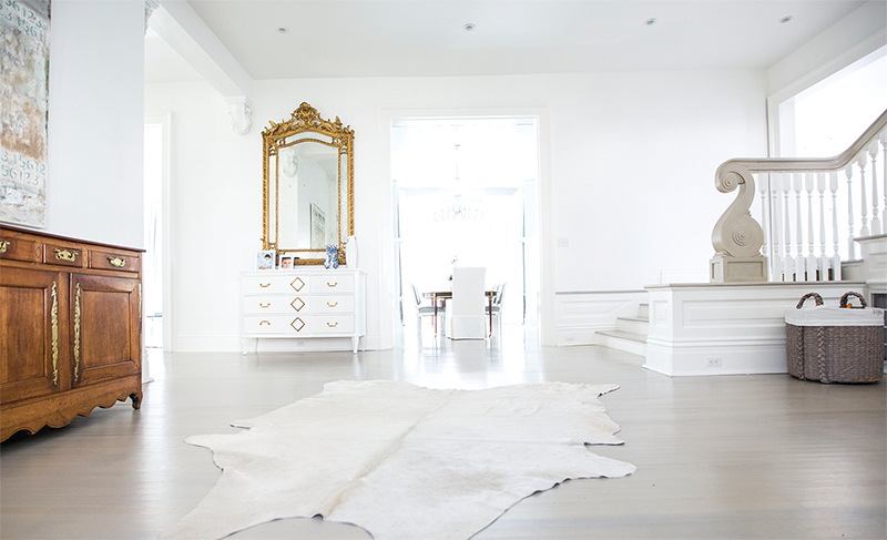 Protocol Construction Protocol Construction