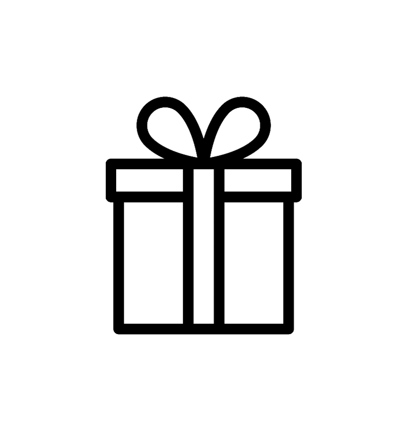 Your League Legacy: Join the 1924 Society