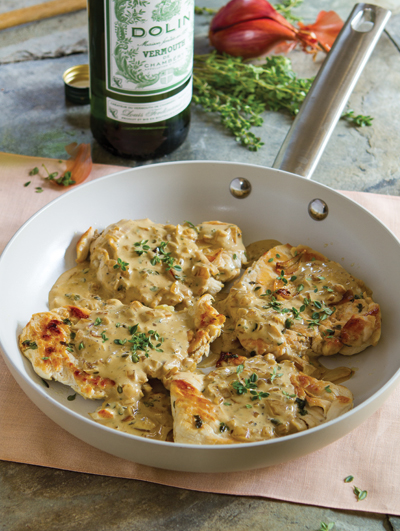 Heavenly Herbs Heavenly Herbs